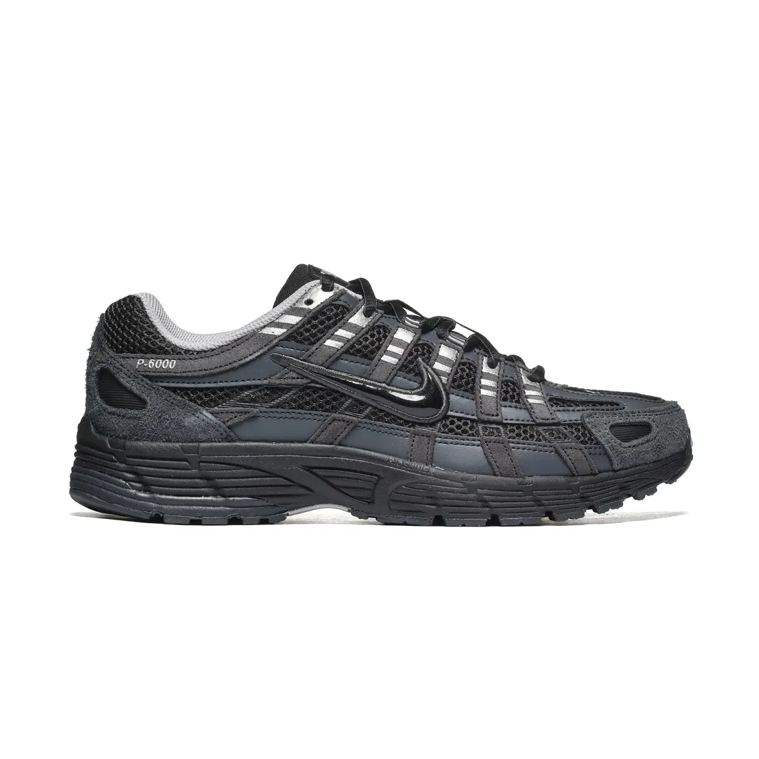 nike-p-6000-sde-bialy-unisex