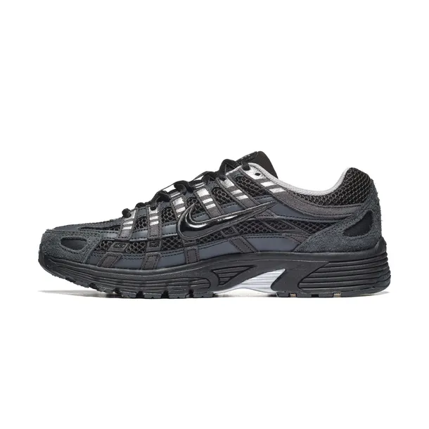 nike-p-6000-sde-bialy-unisex-hf0015-002-42-1-2-kod-producenta-hf0015-002-42-1-2