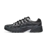 nike-p-6000-sde-bialy-unisex-hf0015-002-42-1-2-kod-producenta-hf0015-002-42-1-2
