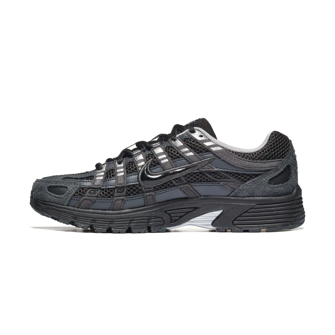 nike-p-6000-sde-bialy-unisex