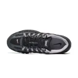 nike-p-6000-sde-bialy-unisex-hf0015-002-42-1-2-plec-produkt-uniseks