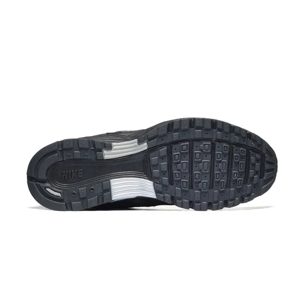 nike-p-6000-sde-bialy-unisex-hf0015-002-42-1-2-kolor-bialy