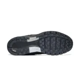 nike-p-6000-sde-bialy-unisex-hf0015-002-42-1-2-kolor-bialy