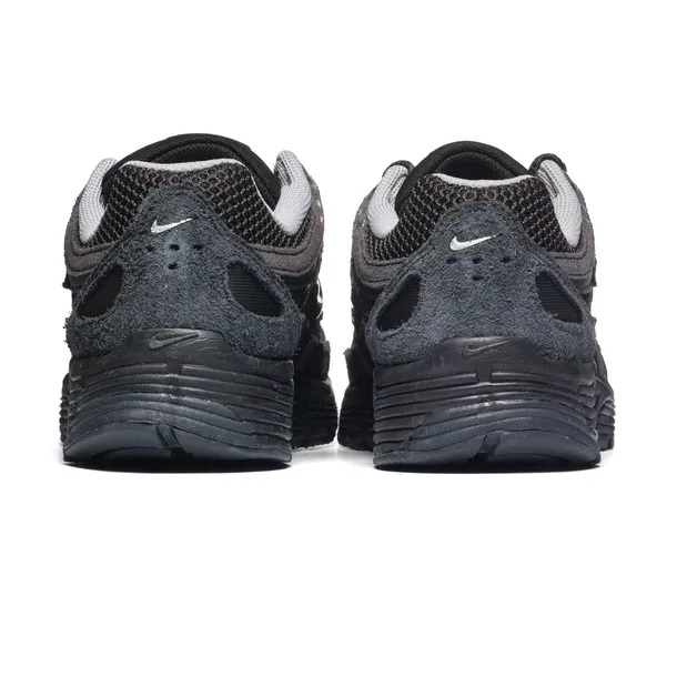 nike-p-6000-sde-bialy-unisex-hf0015-002-42-1-2-wysokosc-niskie