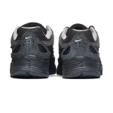 nike-p-6000-sde-bialy-unisex-hf0015-002-42-1-2-wysokosc-niskie