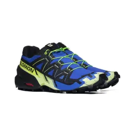 salomon-speedcross-6-niebieski-unisex