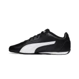 puma-catch-czarny-unisex-40267904-41-kod-producenta-40267904-41