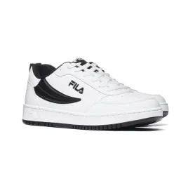 fila-rega-nf-bialy-meskie