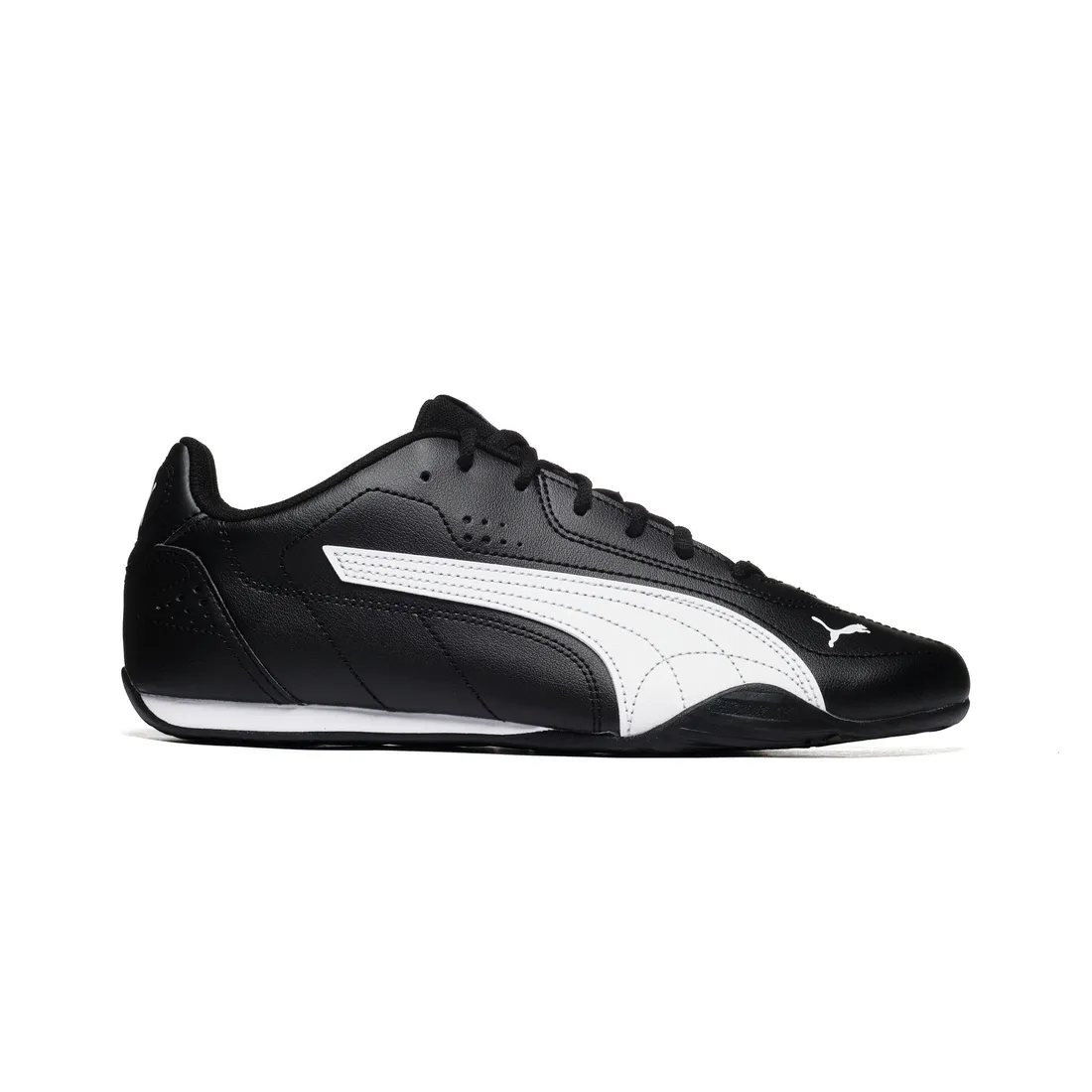 puma-catch-czarny-unisex