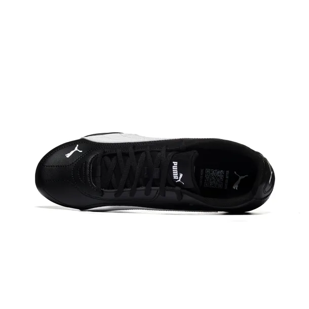 puma-catch-czarny-unisex-40267904-44-plec-produkt-uniseks