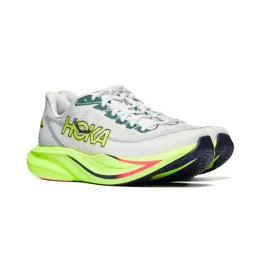 hoka-mach-7-szary-meskie