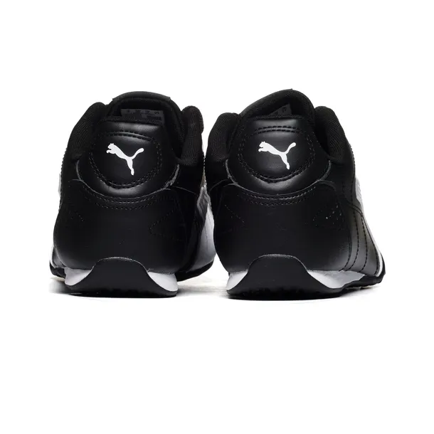 puma-catch-czarny-unisex-40267904-44-wysokosc-niskie