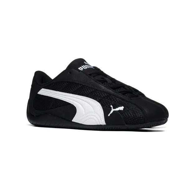 puma-speedcat-plus-czarny-unisex