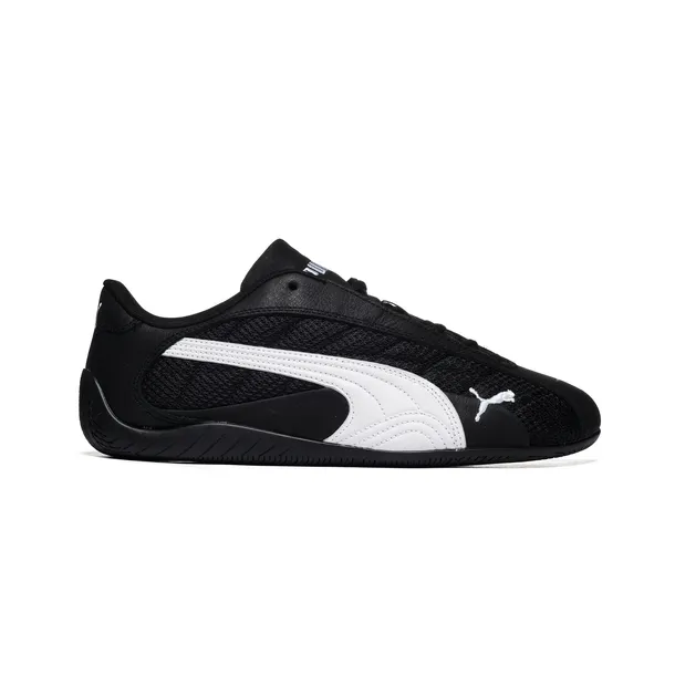 puma-speedcat-plus-czarny-unisex-40299504-44-stan-nowy