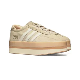 adidas-gazelle-stack-w-bezowy-damskie