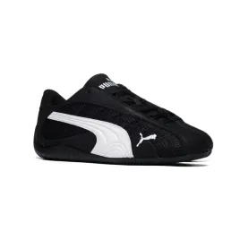 puma-speedcat-plus-czarny-unisex