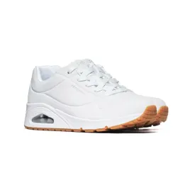 skechers-uno-stand-on-air-bialy-damskie