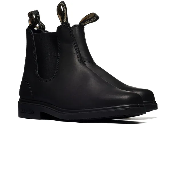 blundstone-063-czarny-unisex