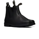 blundstone-063-czarny-unisex