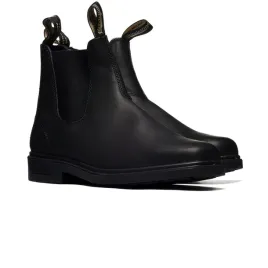 blundstone-063-czarny-unisex