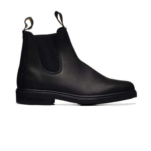 blundstone-063-czarny-unisex-stan-nowy