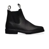 blundstone-063-czarny-unisex-stan-nowy