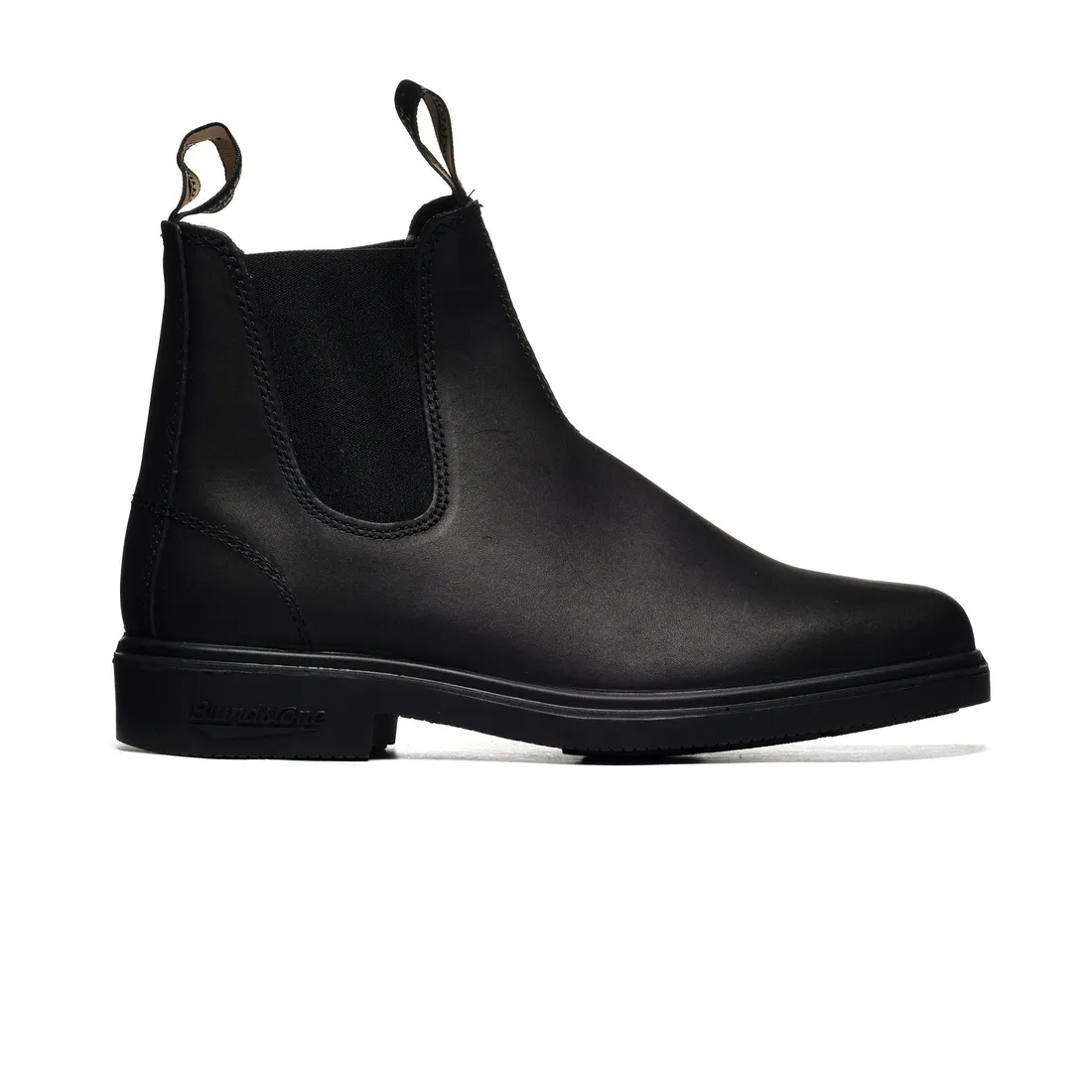 blundstone-063-czarny-unisex