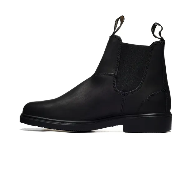 blundstone-063-czarny-unisex-kod-producenta-bl063