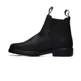 blundstone-063-czarny-unisex-kod-producenta-bl063