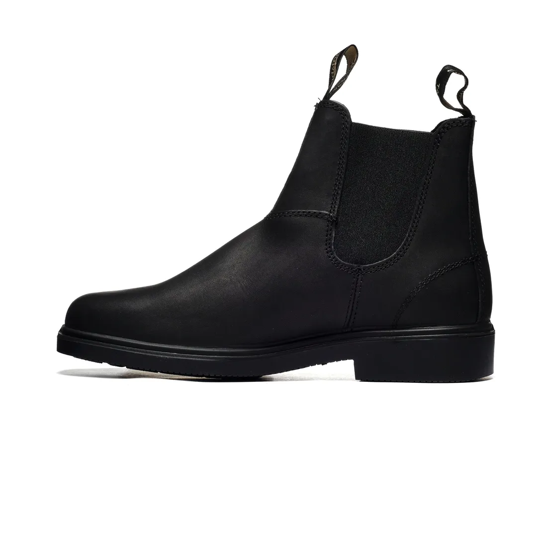 blundstone-063-czarny-unisex