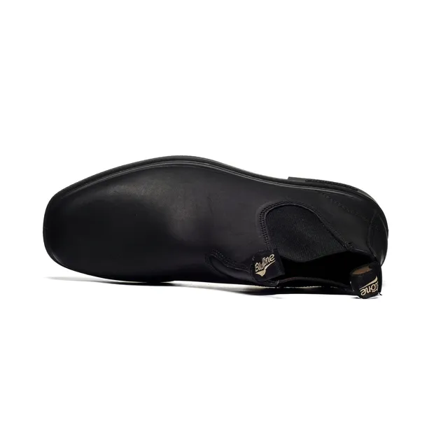 blundstone-063-czarny-unisex-plec-produkt-uniseks