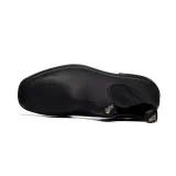 blundstone-063-czarny-unisex-plec-produkt-uniseks
