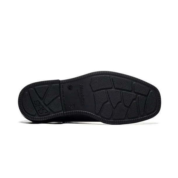 blundstone-063-czarny-unisex-kolor-czarny
