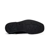 blundstone-063-czarny-unisex-kolor-czarny