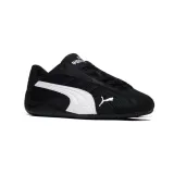 puma-speedcat-plus-czarny-unisex