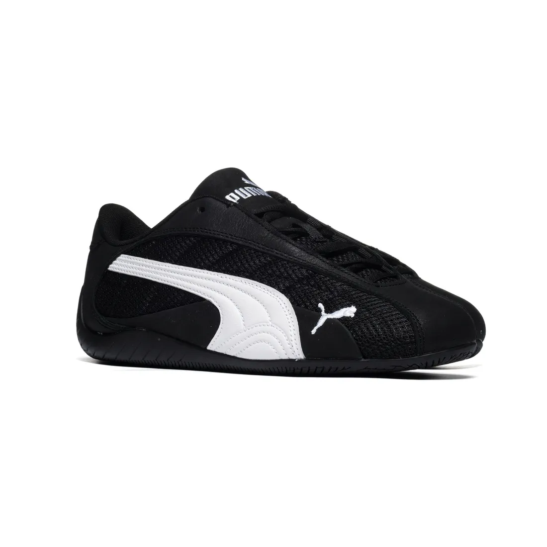 puma-speedcat-plus-czarny-unisex