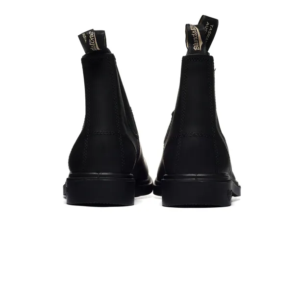 blundstone-063-czarny-unisex-material-wkladki-pianka