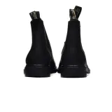 blundstone-063-czarny-unisex-material-wkladki-pianka