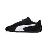 puma-speedcat-plus-czarny-unisex-kod-producenta-40299504