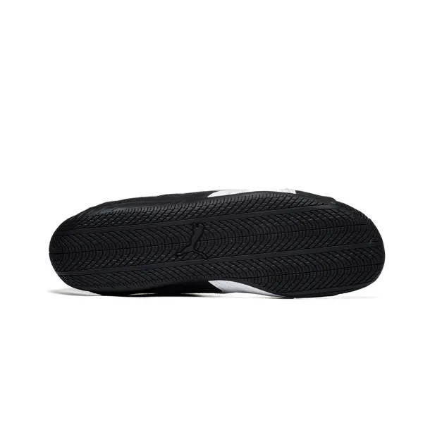 puma-speedcat-plus-czarny-unisex-kolor-czarny