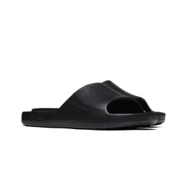 fila-off-crt-slide-czarny-unisex