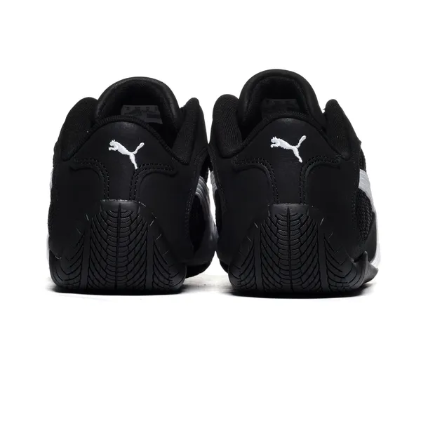 puma-speedcat-plus-czarny-unisex-wysokosc-niskie