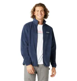 columbia-steens-mountain-full-zip-2-0-granatowy-damskie