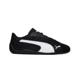 puma-speedcat-plus-czarny-unisex-stan-nowy