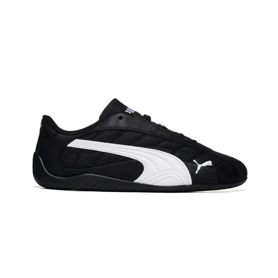 puma-speedcat-plus-czarny-unisex