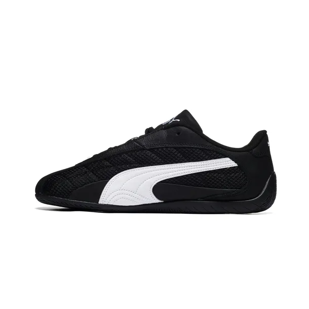 puma-speedcat-plus-czarny-unisex-kod-producenta-40299504
