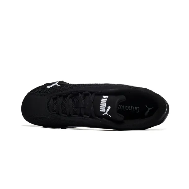 puma-speedcat-plus-czarny-unisex-plec-produkt-uniseks