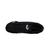 puma-speedcat-plus-czarny-unisex-plec-produkt-uniseks