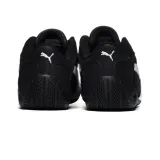 puma-speedcat-plus-czarny-unisex-wysokosc-niskie