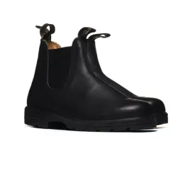 blundstone-558-czarny-unisex